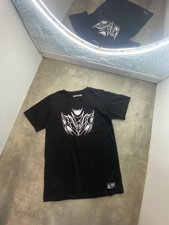 Remera unisex Apolo #Bardo - comprar online