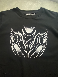 Remera unisex Apolo #Bardo en internet