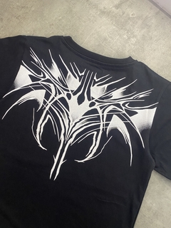 Remera unisex Apolo #Bardo - BardoStore
