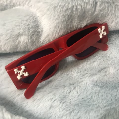 Gafas - comprar online