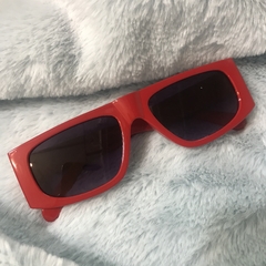 Gafas