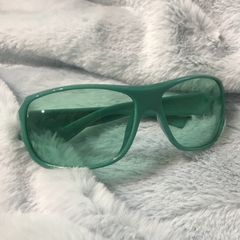 Gafas