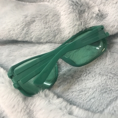 Gafas - comprar online