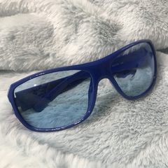 Gafas
