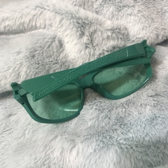 Gafas - comprar online