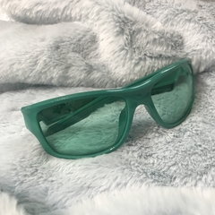 Gafas