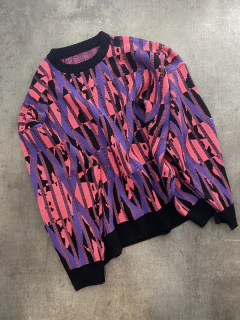 Sweater unisex Coogi - BardoStore