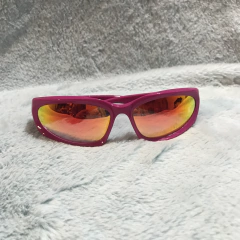 Gafas - comprar online