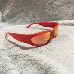 Gafas