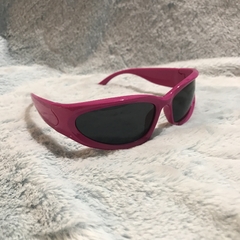 Gafas en internet
