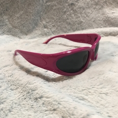 Gafas