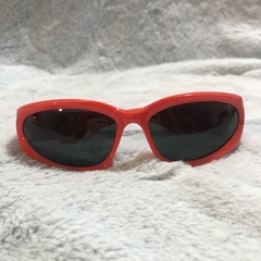 Gafas - comprar online