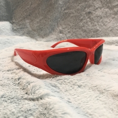 Gafas
