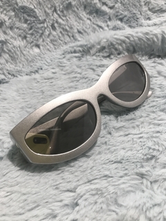 Gafas