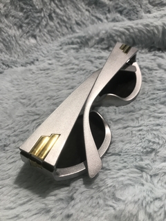 Gafas - comprar online