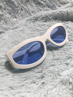 Gafas