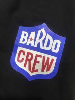 Bermuda unisex Bardo Crew #Bardo - comprar online