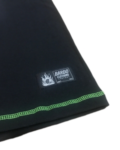 Remera unisex Making Magic #Bardo en internet