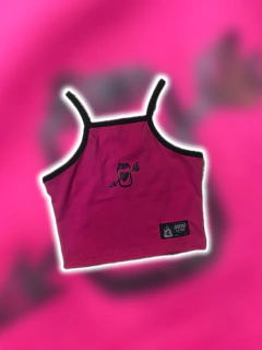 Top 90s Latita #Bardo