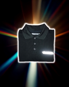 Crop polo reflex #Bardo en internet