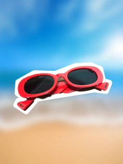 Gafas - comprar online