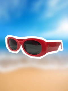 Gafas en internet