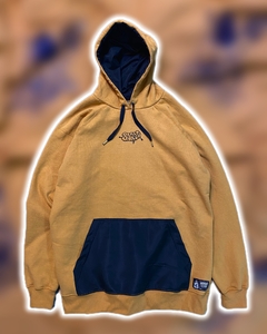 Hoodie unisex Cupid #Bardo