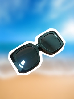 Gafas