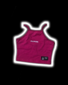 Top 90s reflex #Bardo