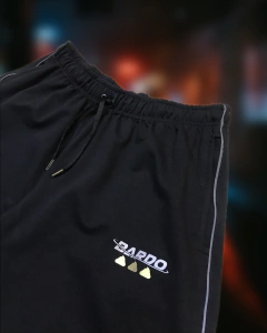 Bermuda unisex reflex #Bardo - comprar online