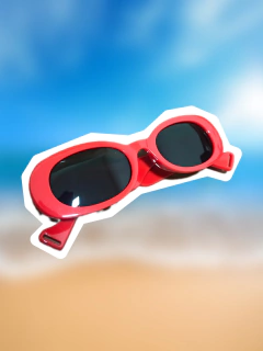 Gafas