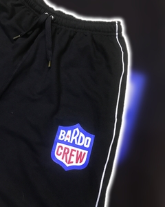 Bermuda unisex Bardo Crew #Bardo en internet