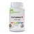 Vitamina Complexo B (B1,B2,B3,B5,B6,B7,B9,B12) 60 Cápsulas - Bionutri