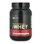 100% Whey Protein Gold Standard (907g) 2Lb Optimum Nutrition - comprar online