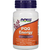 Suplemento alimentar em Cápsulas PQQ Energy 20mg 30 Cápsulas - Now Foods