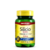 Suplemento alimentar Silicio 500mg + Vitaminas A, C, D, E 60 Cápsulas - Maxinutri