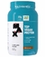 Suplemento Alimentar de Proteína Vegana Top Vegan Protein 600g - Max Titanium - comprar online
