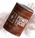 Suplemento Alimentar Power Focus Cacau 380g - comprar online