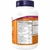 Suplemento Alimentar Adam Multivitamínico 90 Cápsulas Softgels - Now Foods - comprar online