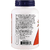 COMPLEXO B-100 (100 CAPS) NOW FOODS