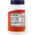 COMPLEXO B-100 (100 CAPS) NOW FOODS