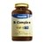 COMPLEXO B (90 CAPS) - VITAMINLIFE