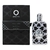 Perfume Orientica Oud Saffron Luxury Collection Unissex - 80ml - comprar online