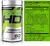 Suplemento em Cápsulas SuperHD Termogenico 60 Cápsulas - Cellucor - comprar online