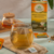 Chá Fresh Camomile Organic India Caixa com 25 Sachês de 2 g na internet