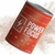 Suplemento Alimentar Power Focus Cacau Original 380g - comprar online