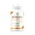 TURMERIC CURCUMA 600MG COM 120 CÁPSULAS - BIOROOTS
