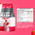 Hiper Mass 100% Flavour 2.5kg - Atlhetica Nutrition na internet
