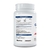 Coenzima Q10 100mg + L-Triptofano Concentrado 500mg 120 Cápsulas - Bionutri - comprar online