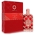 Perfume Orientica Amber Rouge Luxury Collection Unissex 80ml - comprar online